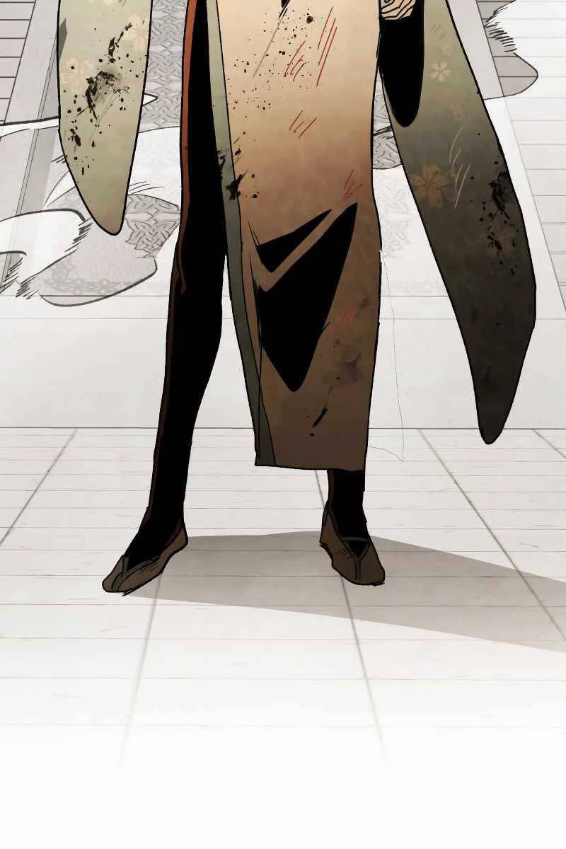 Vị Thần Trở Lại Chapter 81 - Trang 4