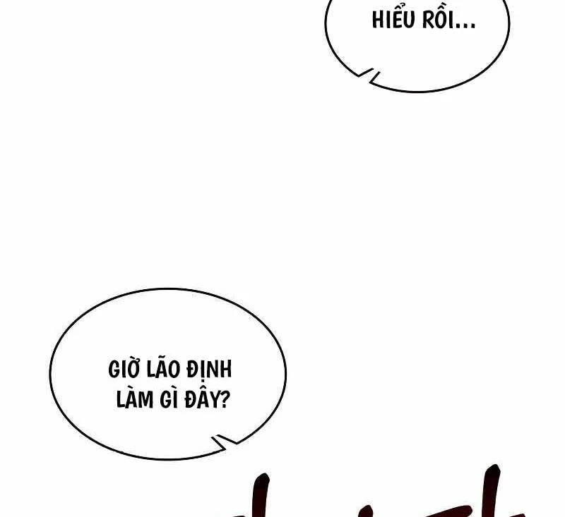 Vị Thần Trở Lại Chapter 81 - Trang 4