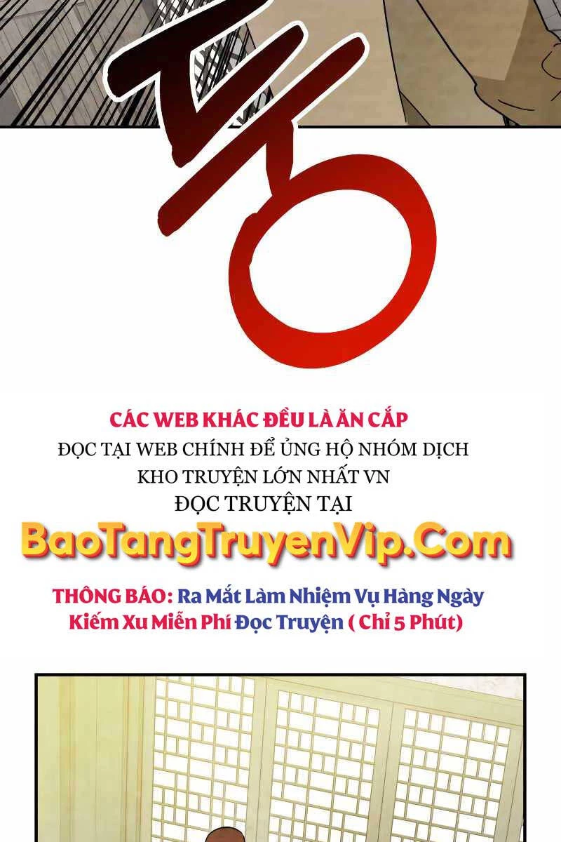 Vị Thần Trở Lại Chapter 81 - Trang 4