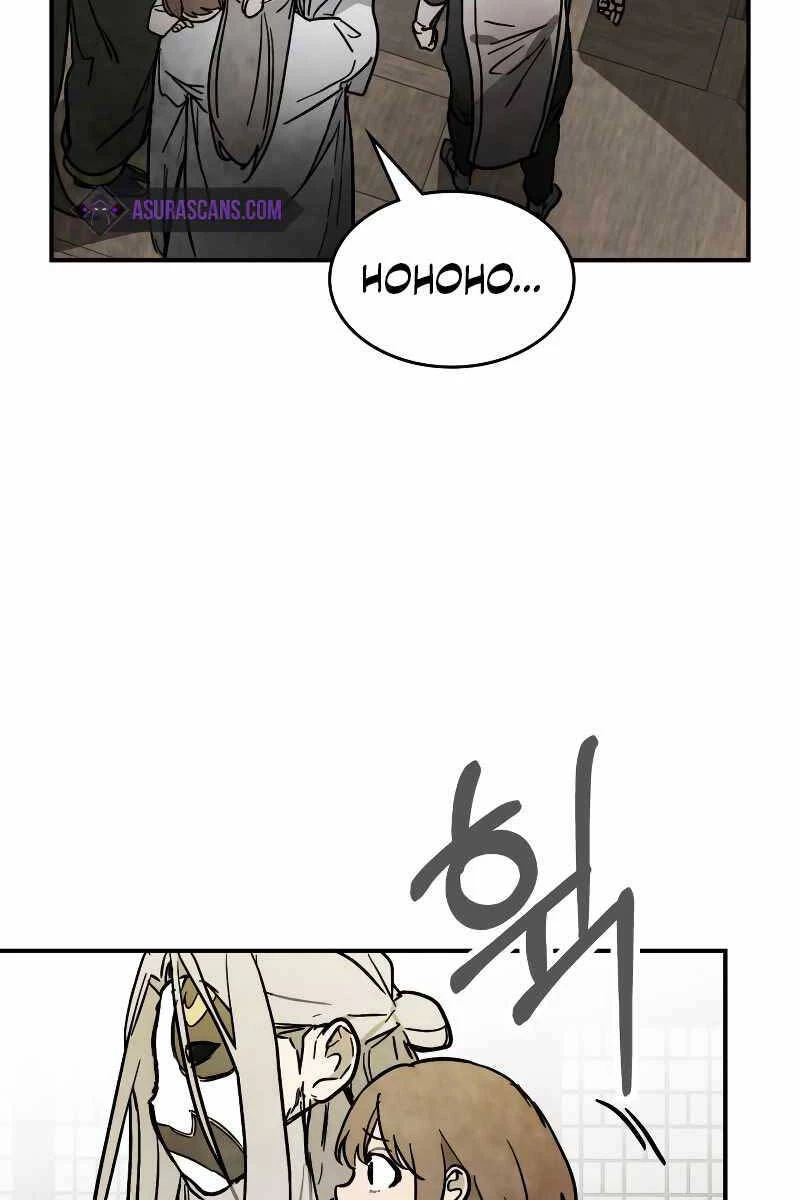 Vị Thần Trở Lại Chapter 81 - Trang 4