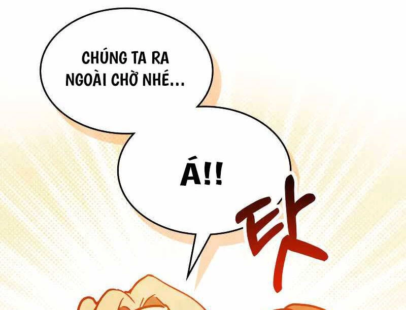 Vị Thần Trở Lại Chapter 81 - Trang 4