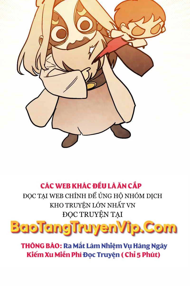 Vị Thần Trở Lại Chapter 81 - Trang 4