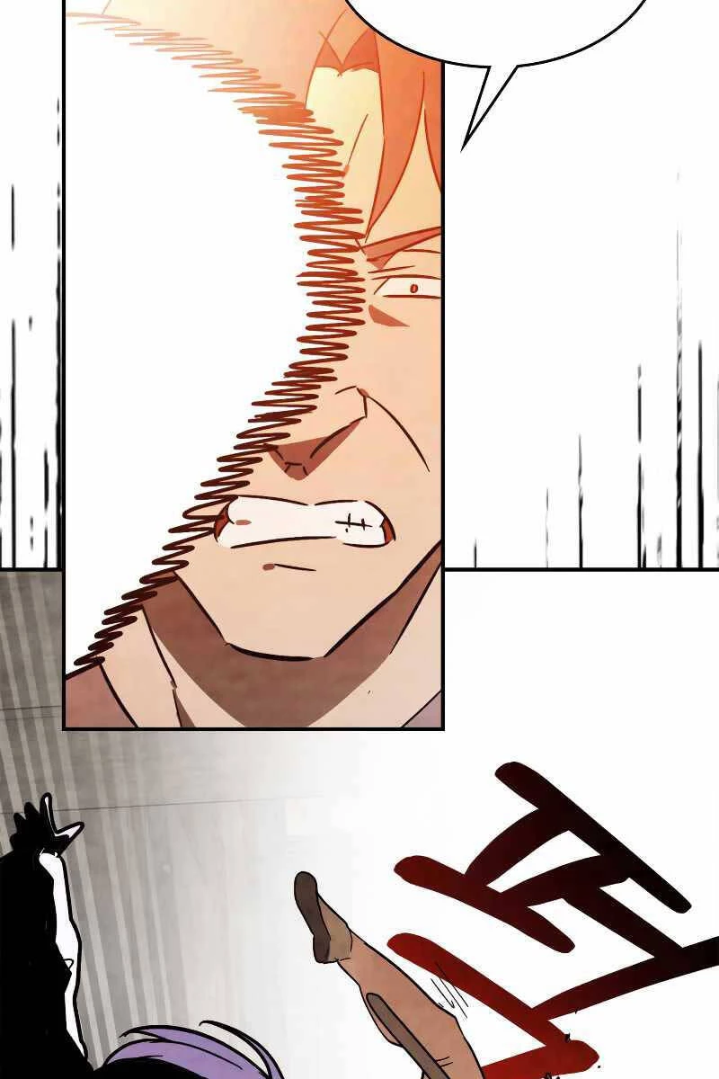 Vị Thần Trở Lại Chapter 81 - Trang 4