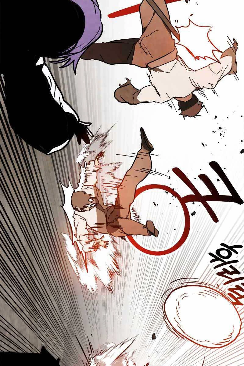 Vị Thần Trở Lại Chapter 81 - Trang 4