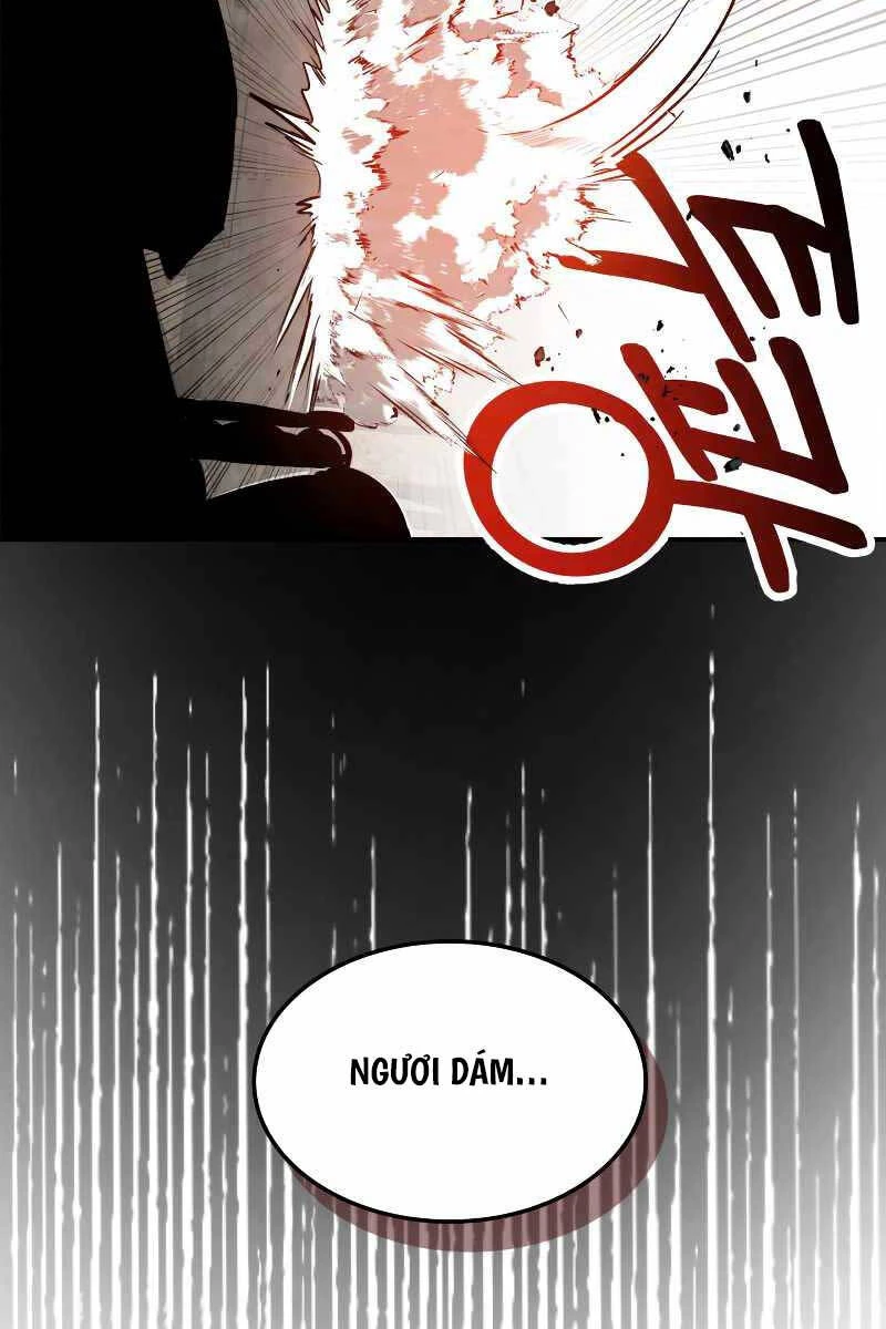 Vị Thần Trở Lại Chapter 81 - Trang 4