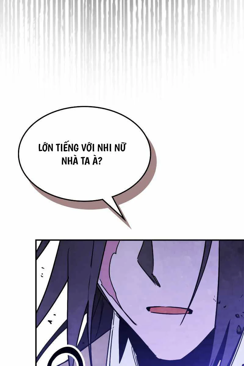 Vị Thần Trở Lại Chapter 81 - Trang 4