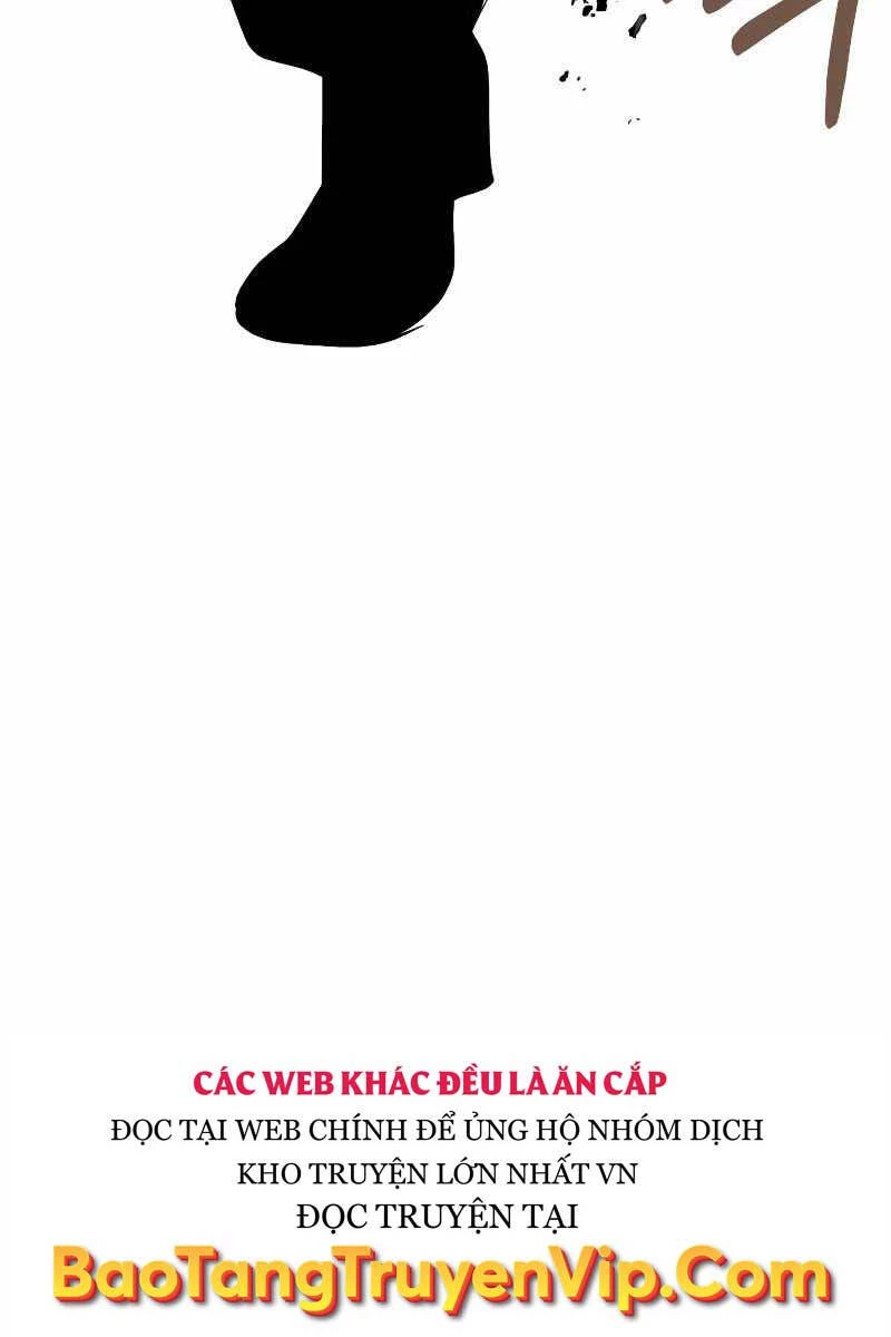 Vị Thần Trở Lại Chapter 81 - Trang 4