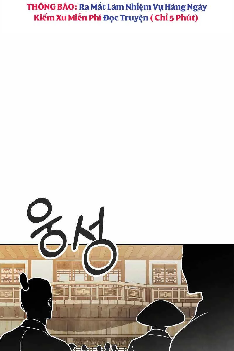 Vị Thần Trở Lại Chapter 81 - Trang 4