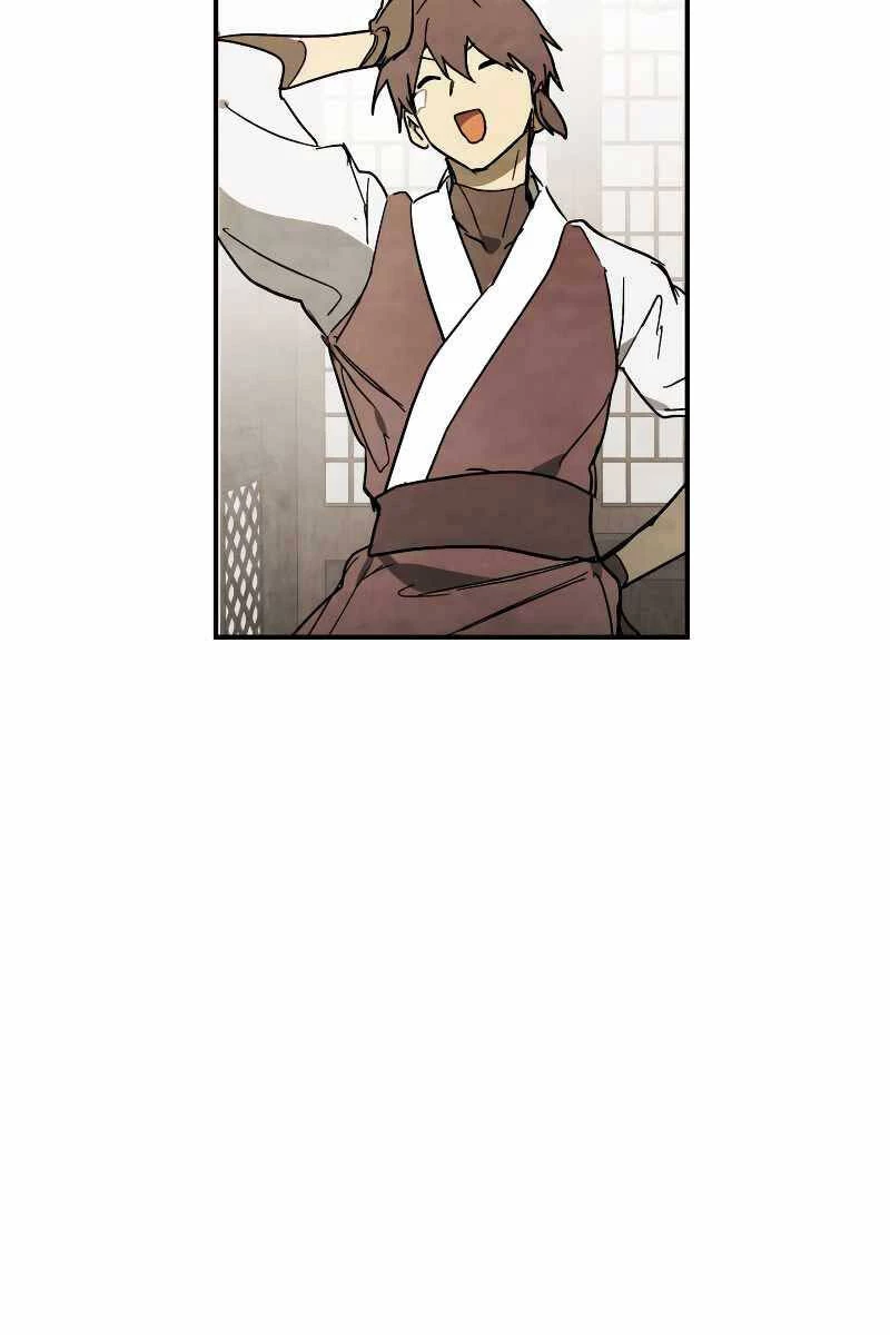 Vị Thần Trở Lại Chapter 81 - Trang 4