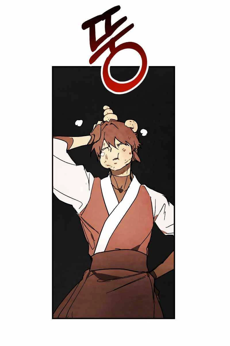 Vị Thần Trở Lại Chapter 81 - Trang 4