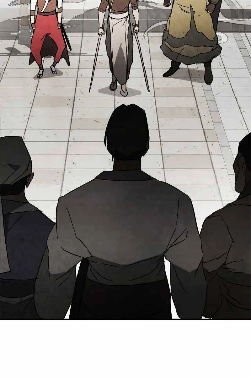 Vị Thần Trở Lại Chapter 81 - Trang 4