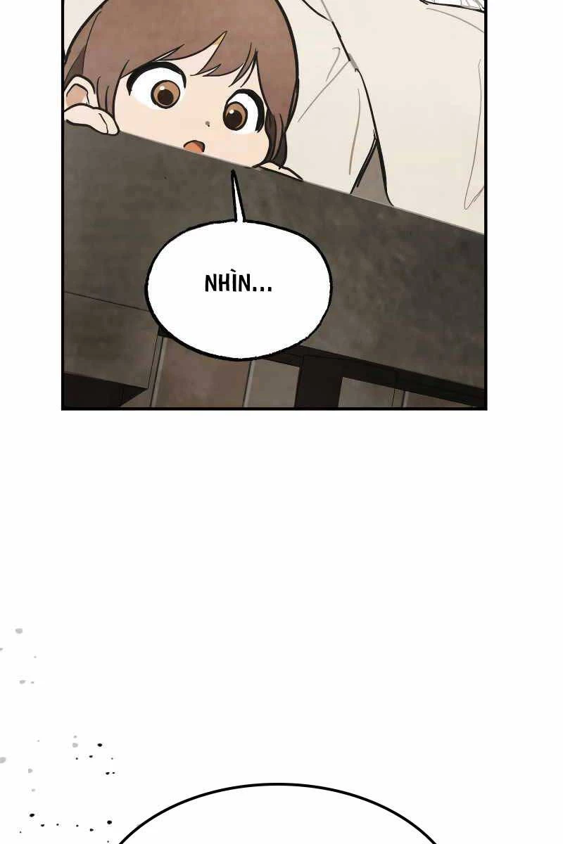 Vị Thần Trở Lại Chapter 81 - Trang 4