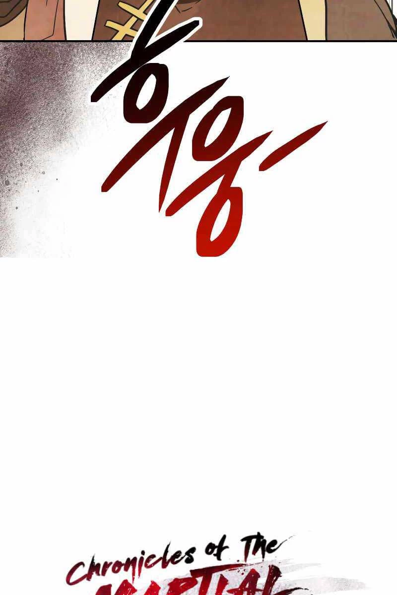 Vị Thần Trở Lại Chapter 81 - Trang 4