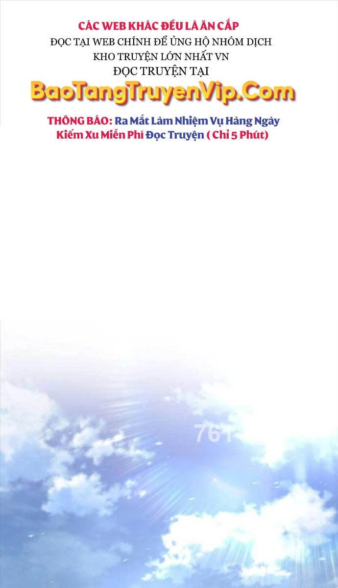 Huyền Thoại Game Thủ - Tái Xuất Chapter 133 - Trang 4