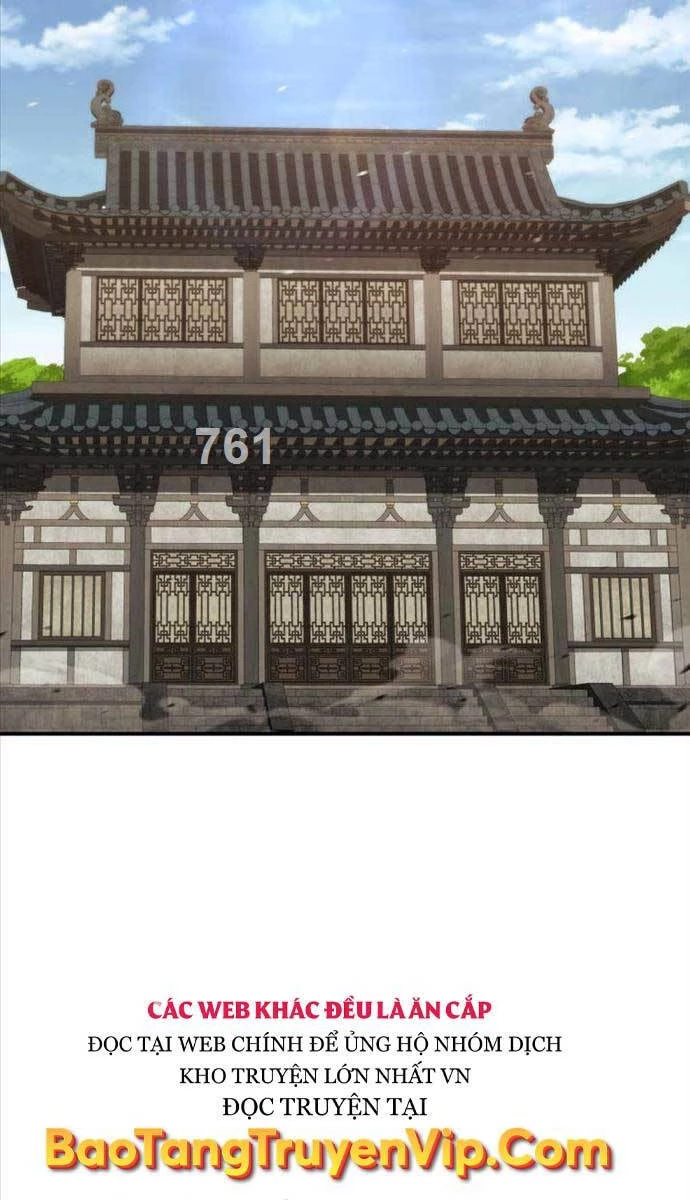 Huyền Thoại Game Thủ - Tái Xuất Chapter 133 - Trang 4