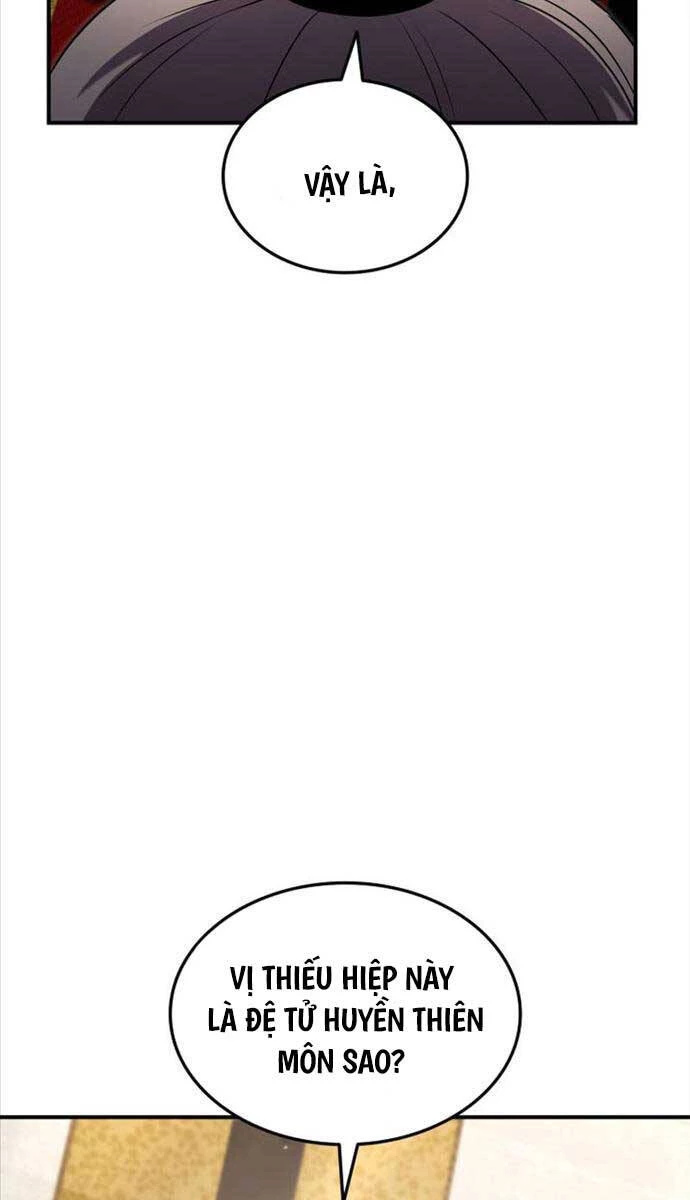 Huyền Thoại Game Thủ - Tái Xuất Chapter 133 - Trang 4