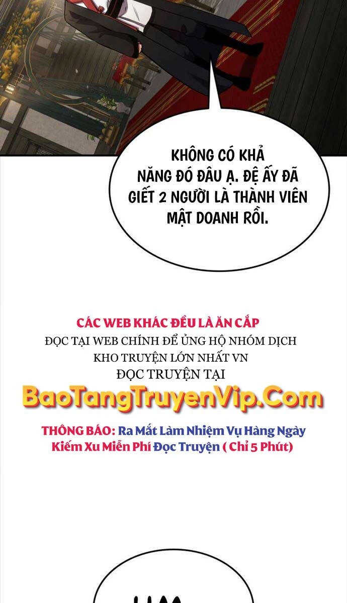 Huyền Thoại Game Thủ - Tái Xuất Chapter 133 - Trang 4