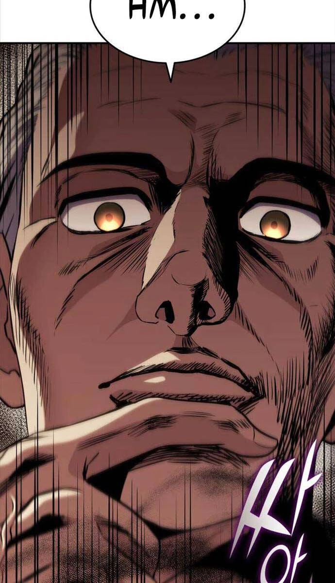 Huyền Thoại Game Thủ - Tái Xuất Chapter 133 - Trang 4