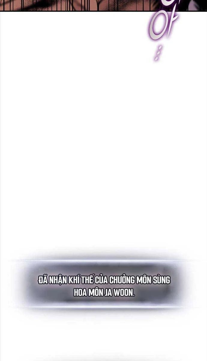 Huyền Thoại Game Thủ - Tái Xuất Chapter 133 - Trang 4