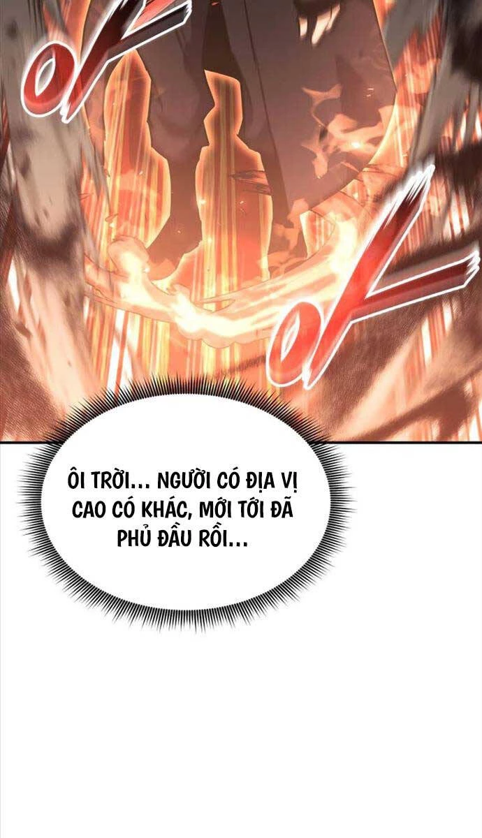 Huyền Thoại Game Thủ - Tái Xuất Chapter 133 - Trang 4