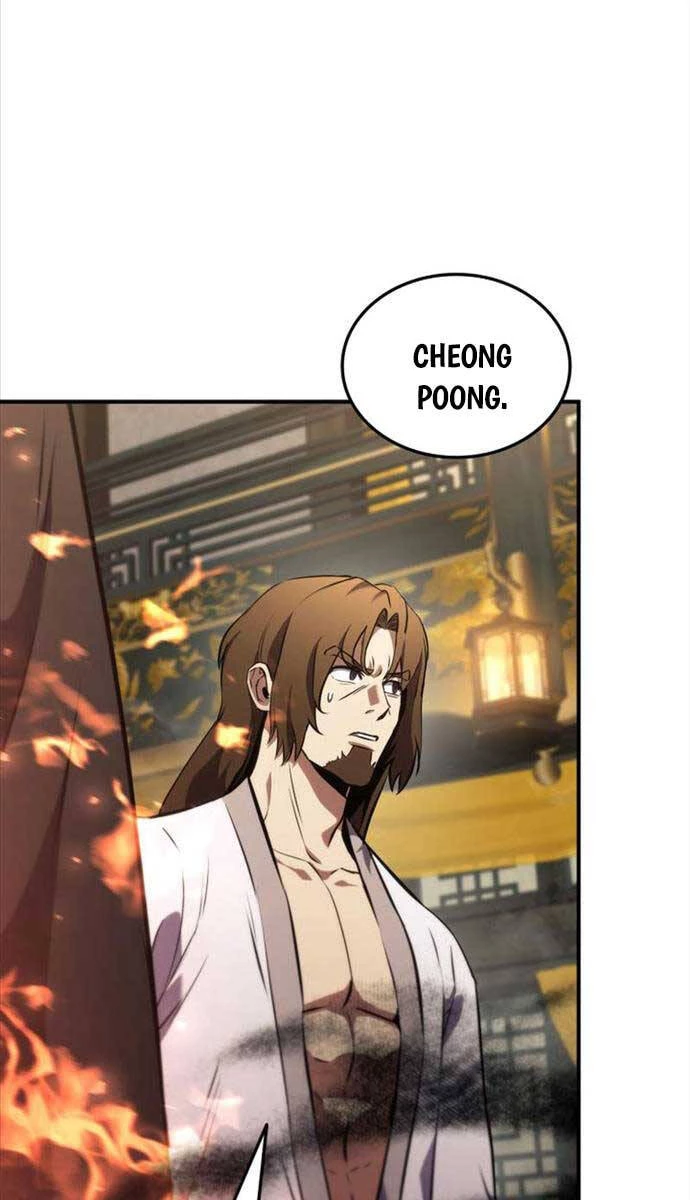 Huyền Thoại Game Thủ - Tái Xuất Chapter 133 - Trang 4