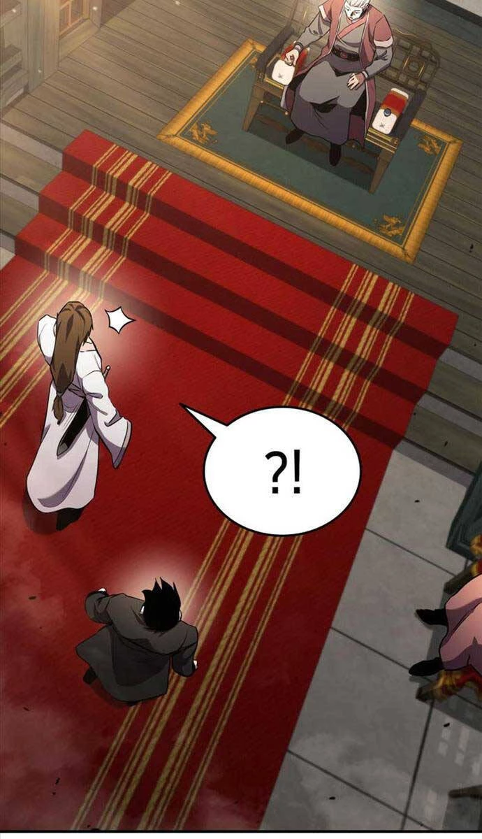 Huyền Thoại Game Thủ - Tái Xuất Chapter 133 - Trang 4