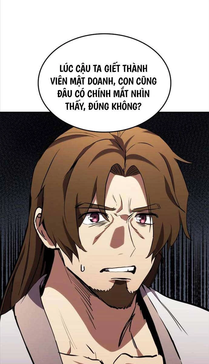 Huyền Thoại Game Thủ - Tái Xuất Chapter 133 - Trang 4