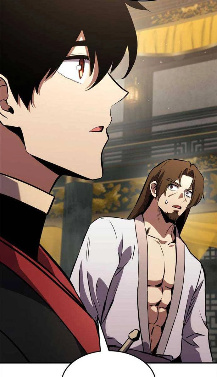 Huyền Thoại Game Thủ - Tái Xuất Chapter 133 - Trang 4