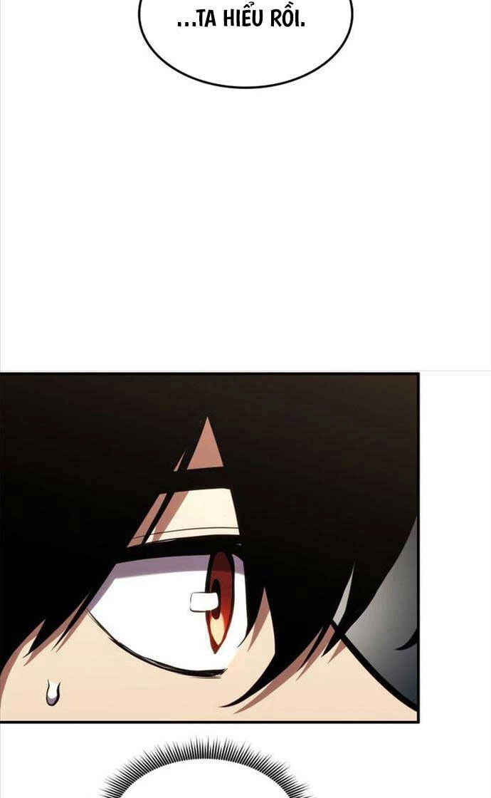 Huyền Thoại Game Thủ - Tái Xuất Chapter 133 - Trang 4