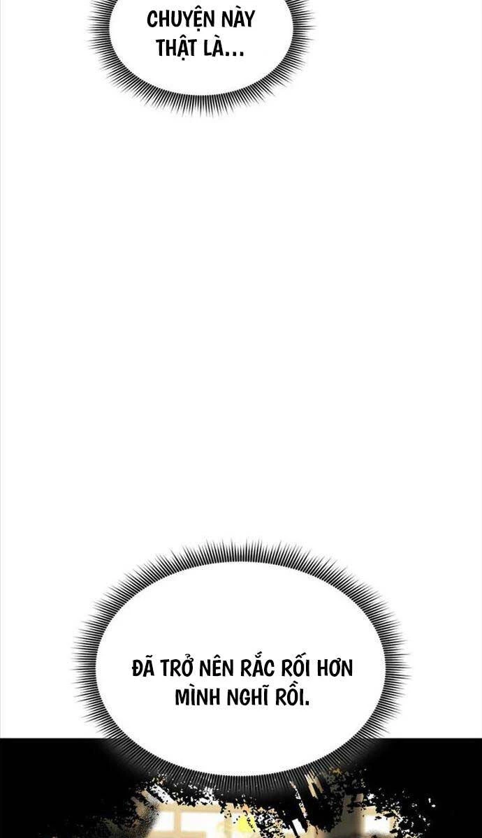 Huyền Thoại Game Thủ - Tái Xuất Chapter 133 - Trang 4