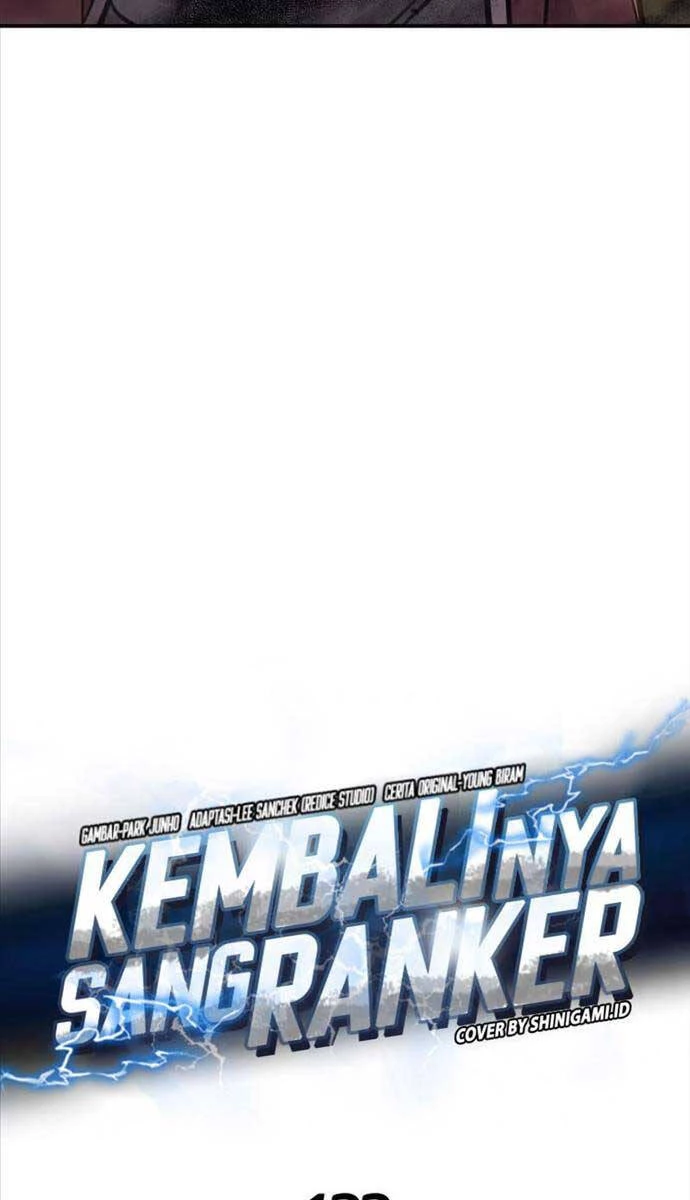 Huyền Thoại Game Thủ - Tái Xuất Chapter 133 - Trang 4