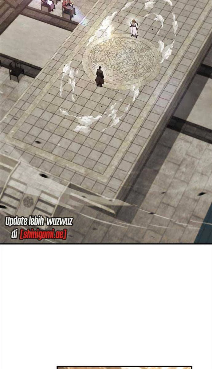 Huyền Thoại Game Thủ - Tái Xuất Chapter 133 - Trang 4