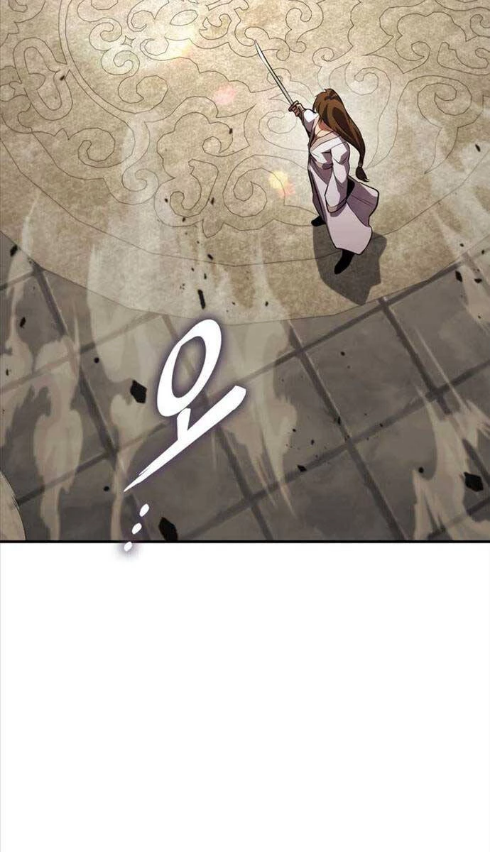 Huyền Thoại Game Thủ - Tái Xuất Chapter 133 - Trang 4