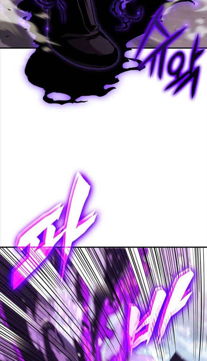 Huyền Thoại Game Thủ - Tái Xuất Chapter 133 - Trang 4