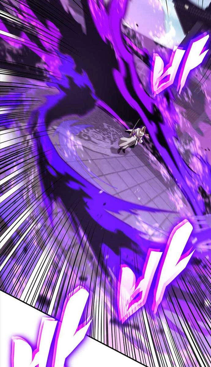 Huyền Thoại Game Thủ - Tái Xuất Chapter 133 - Trang 4