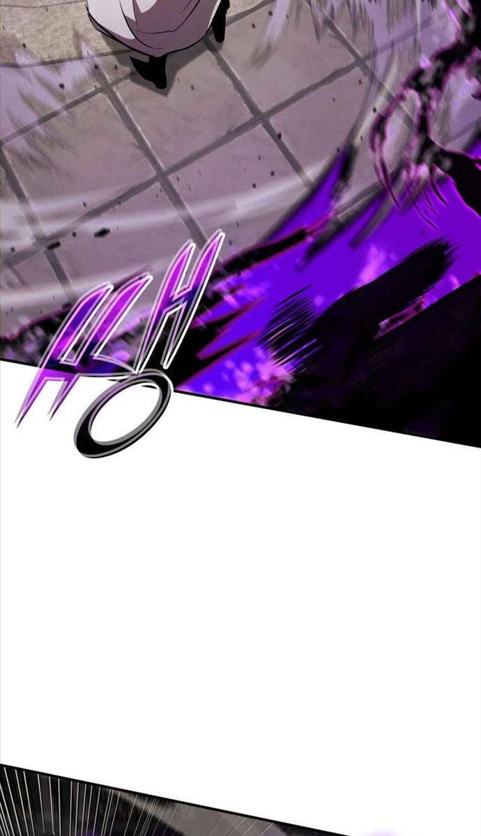 Huyền Thoại Game Thủ - Tái Xuất Chapter 133 - Trang 4