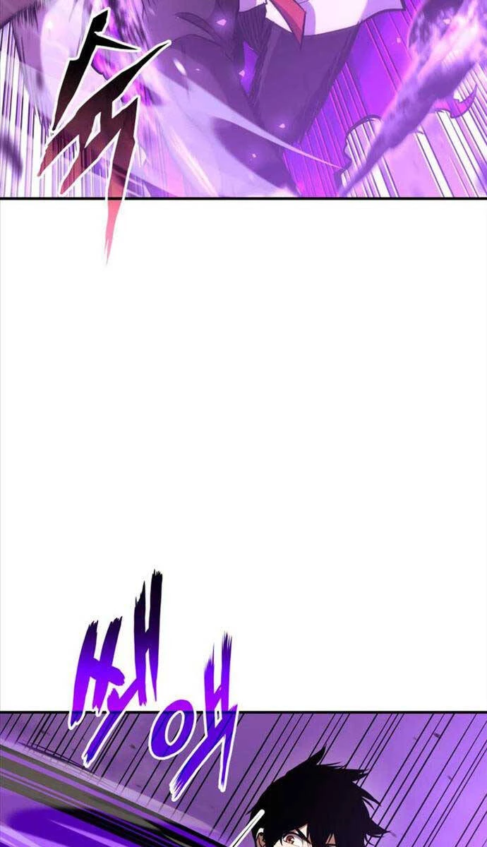 Huyền Thoại Game Thủ - Tái Xuất Chapter 133 - Trang 4