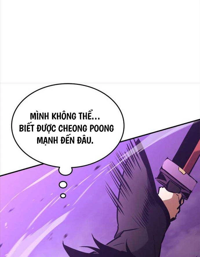 Huyền Thoại Game Thủ - Tái Xuất Chapter 133 - Trang 4