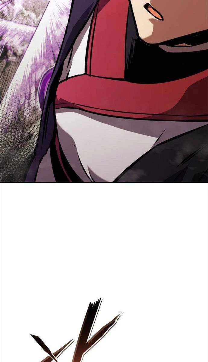 Huyền Thoại Game Thủ - Tái Xuất Chapter 133 - Trang 4