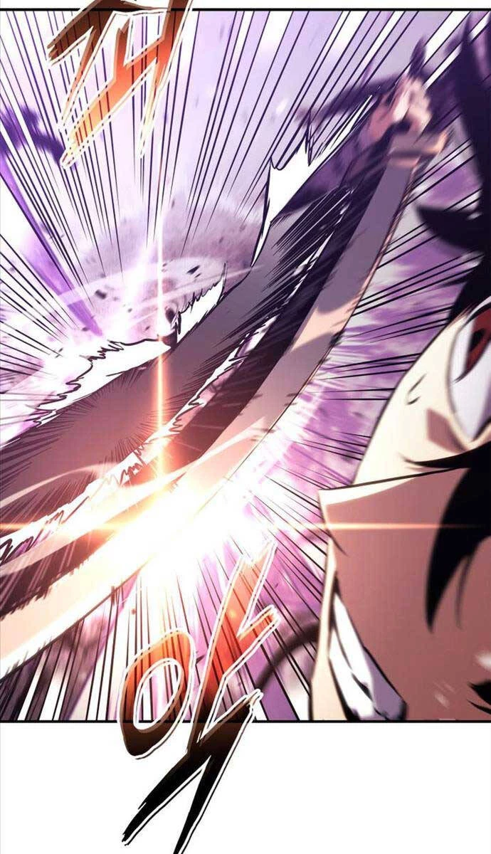 Huyền Thoại Game Thủ - Tái Xuất Chapter 133 - Trang 4