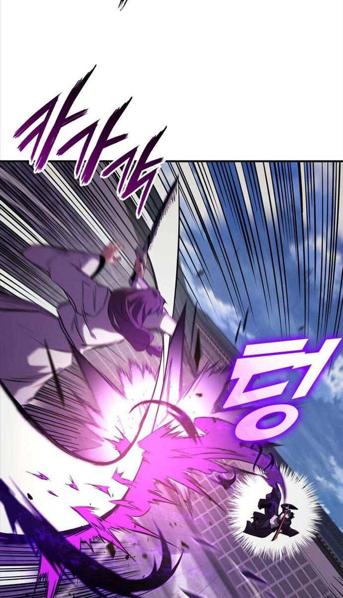 Huyền Thoại Game Thủ - Tái Xuất Chapter 133 - Trang 4