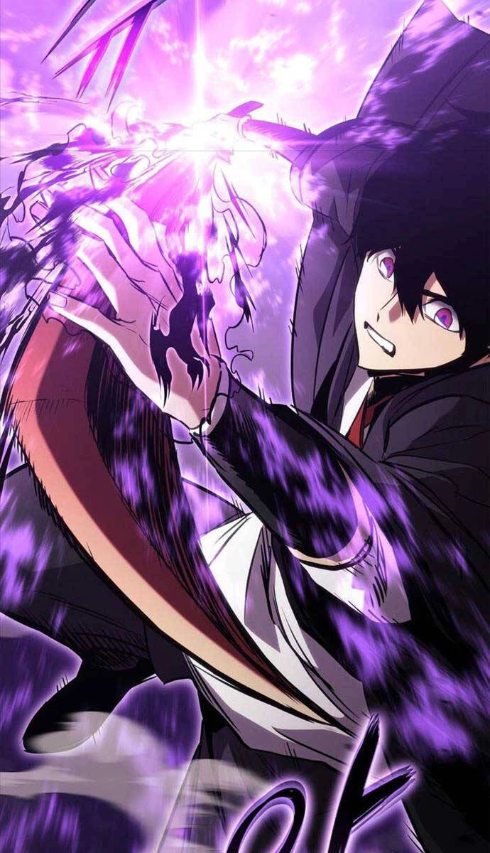 Huyền Thoại Game Thủ - Tái Xuất Chapter 133 - Trang 4