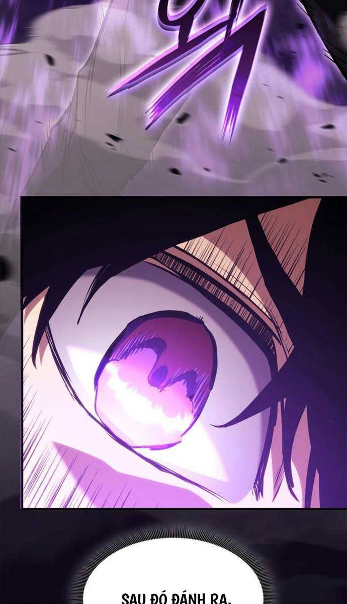 Huyền Thoại Game Thủ - Tái Xuất Chapter 133 - Trang 4