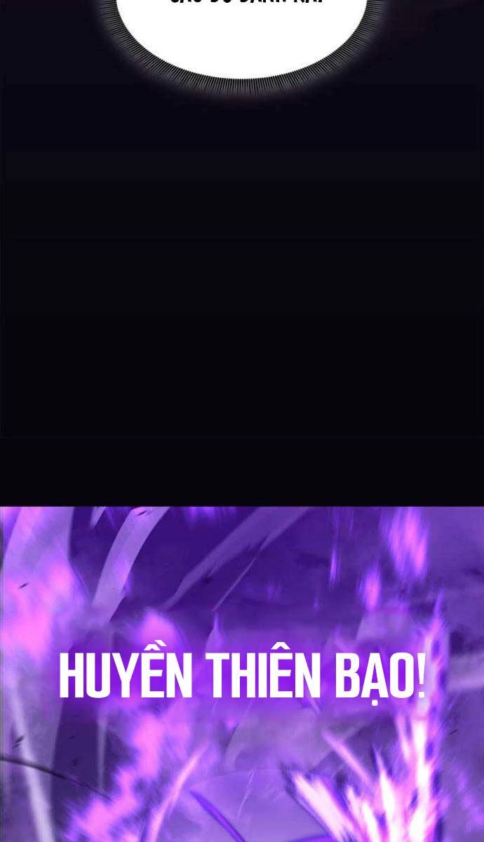 Huyền Thoại Game Thủ - Tái Xuất Chapter 133 - Trang 4