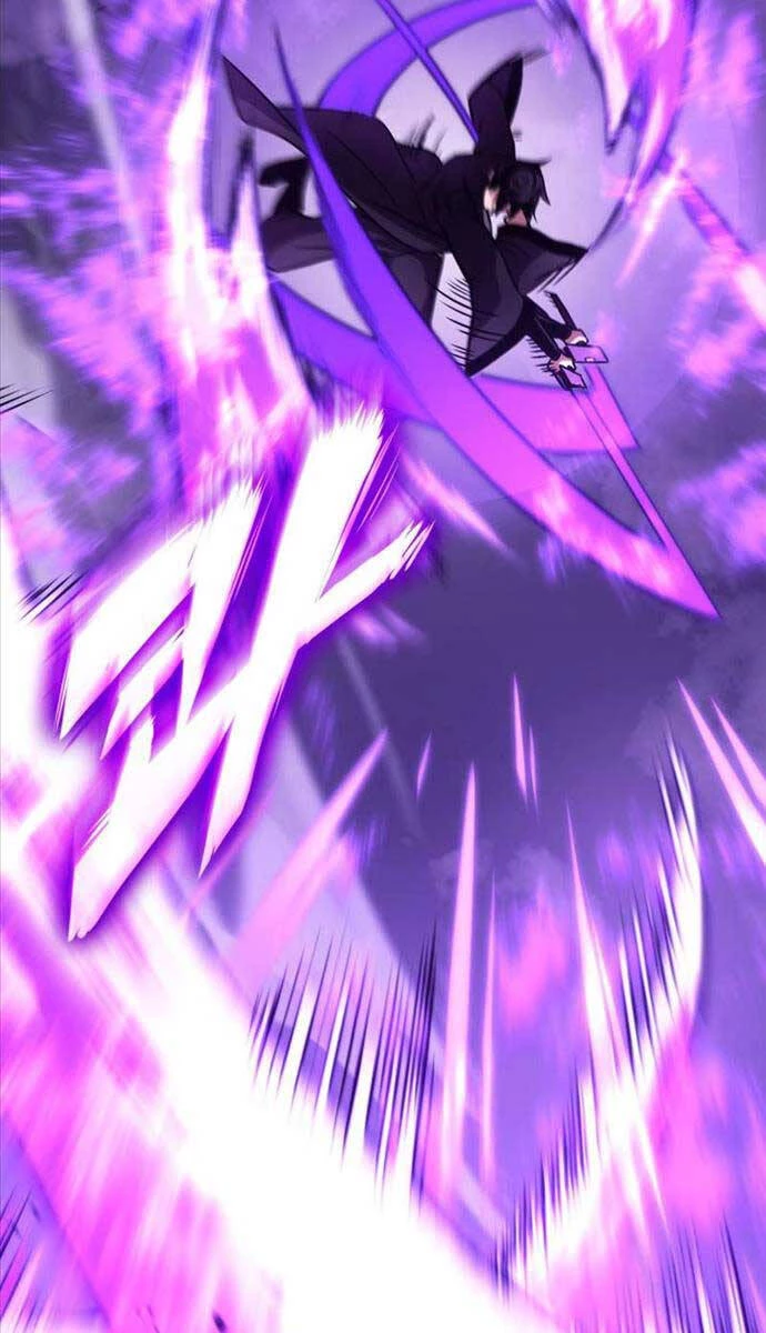 Huyền Thoại Game Thủ - Tái Xuất Chapter 133 - Trang 4