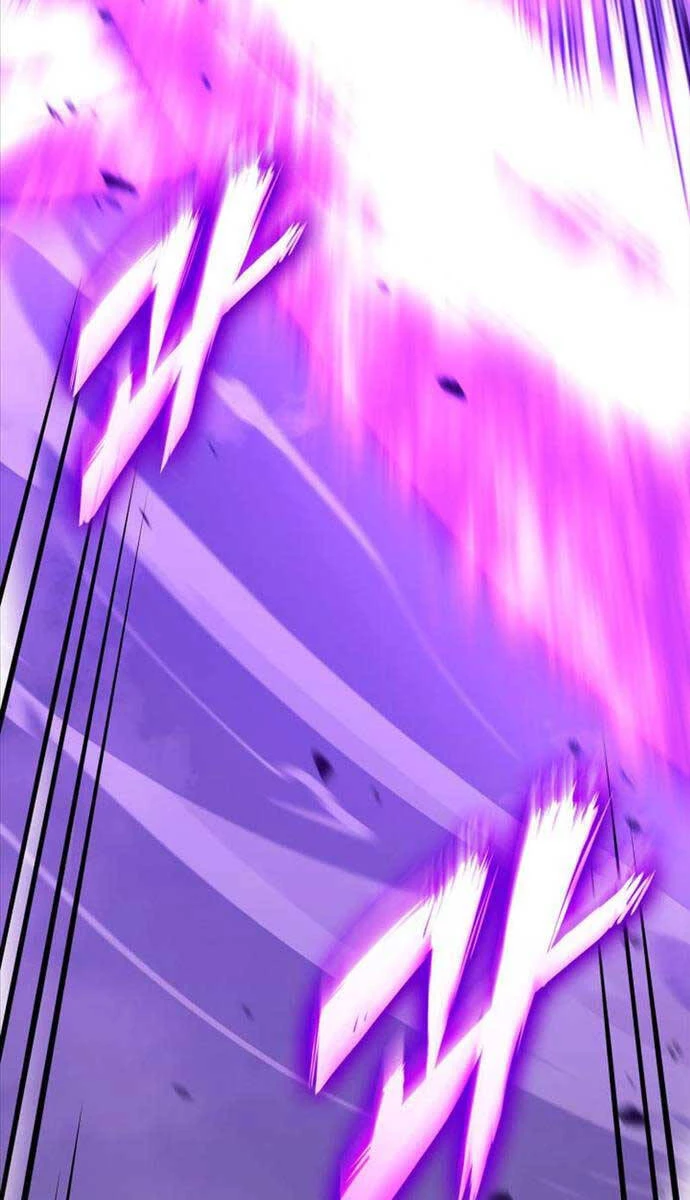 Huyền Thoại Game Thủ - Tái Xuất Chapter 133 - Trang 4