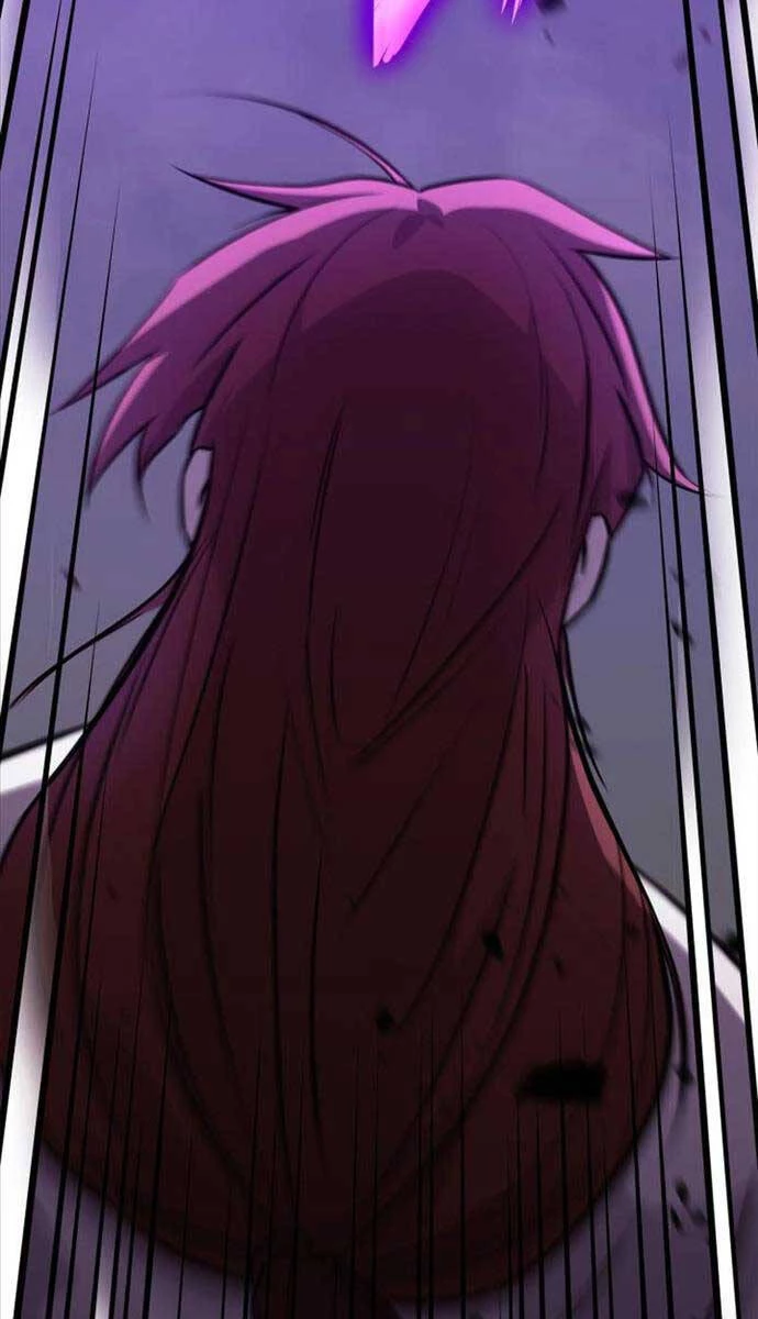 Huyền Thoại Game Thủ - Tái Xuất Chapter 133 - Trang 4