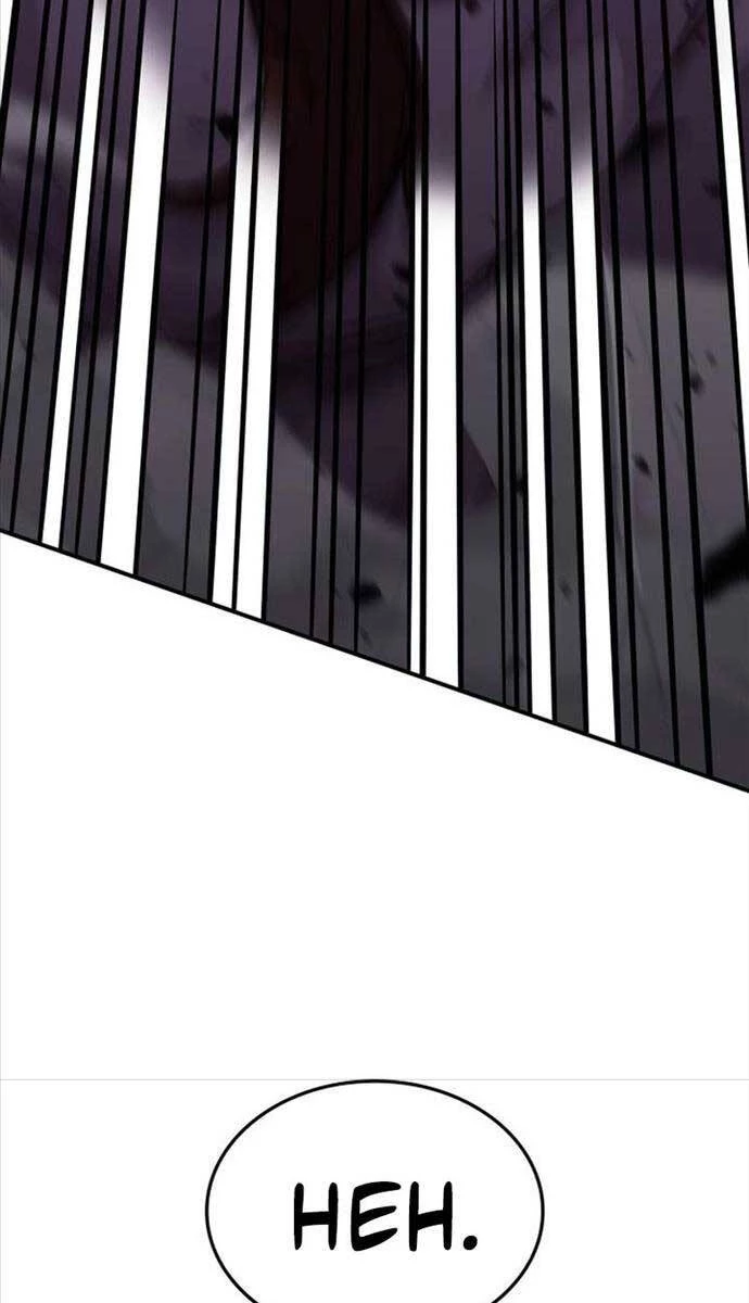 Huyền Thoại Game Thủ - Tái Xuất Chapter 133 - Trang 4