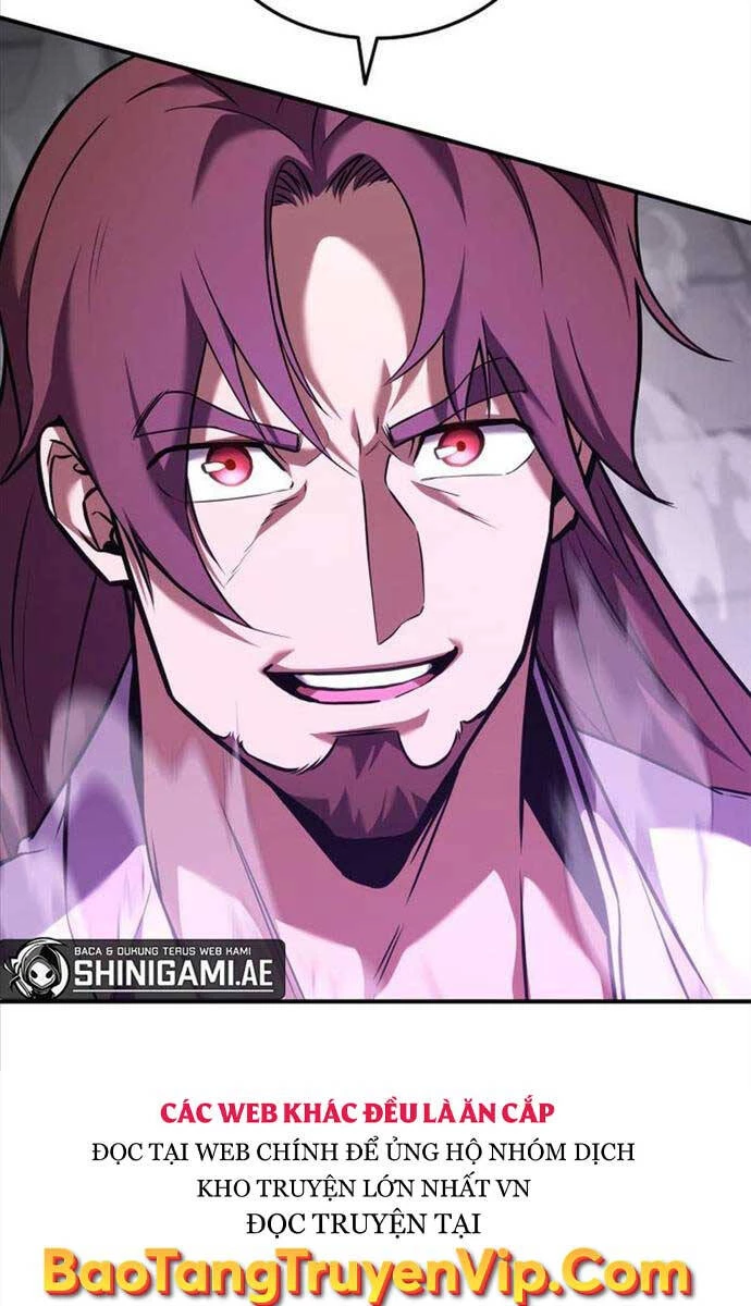 Huyền Thoại Game Thủ - Tái Xuất Chapter 133 - Trang 4