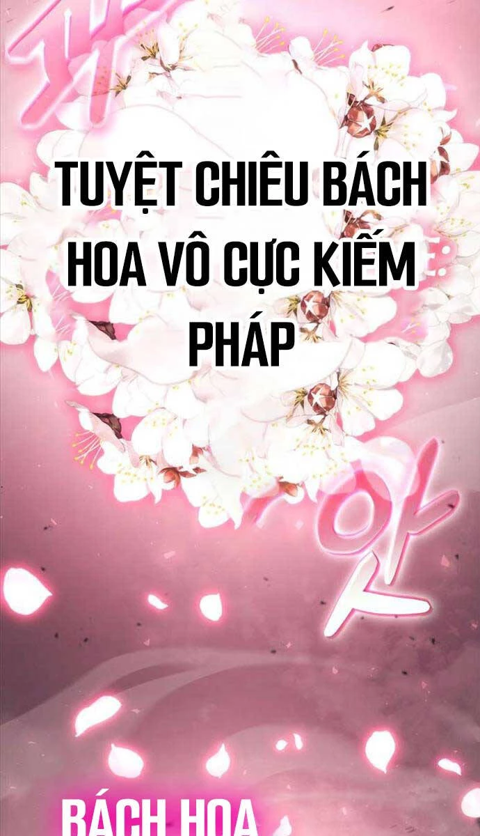 Huyền Thoại Game Thủ - Tái Xuất Chapter 133 - Trang 4